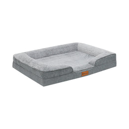 Sommerpfote Hundebett