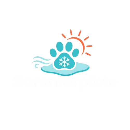 Sommerpfote