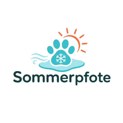 Sommerpfote
