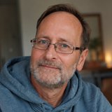 Nico F.